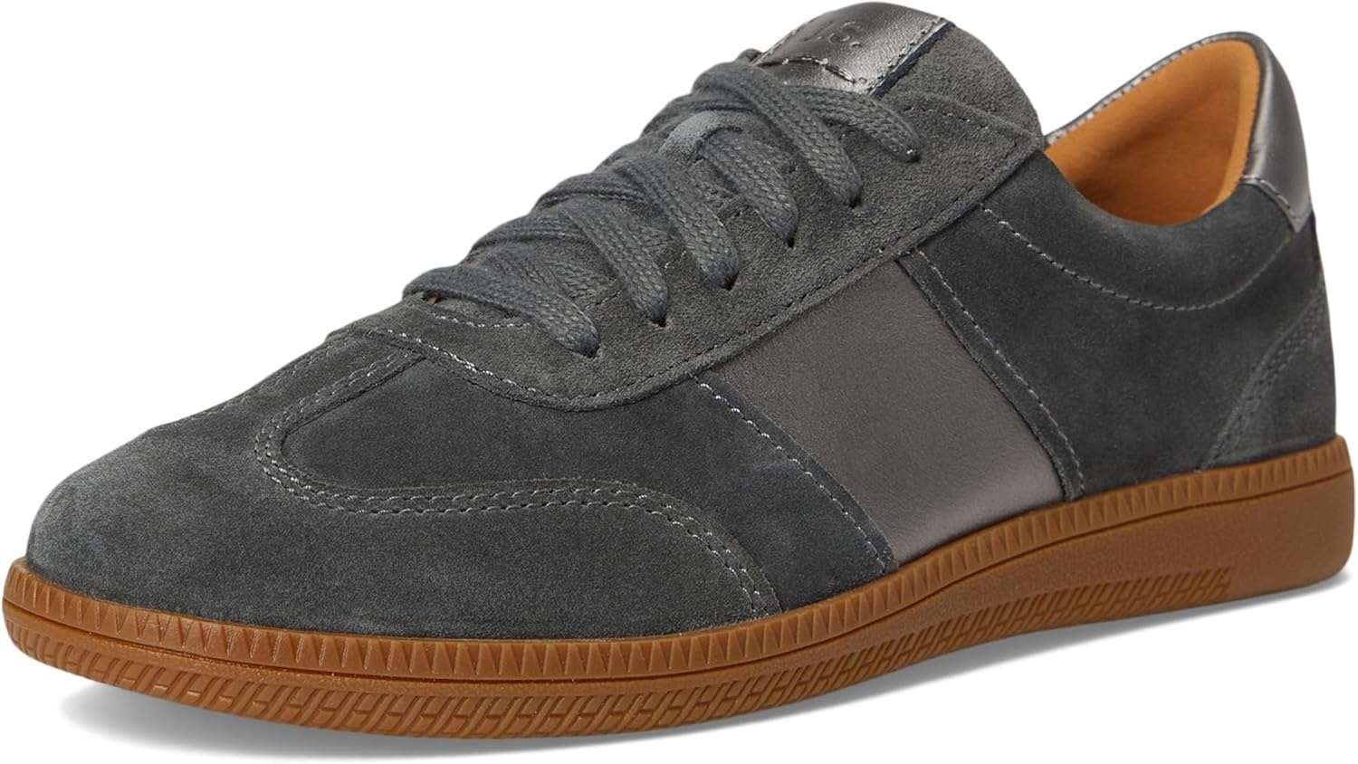 image:imageJosef Seibel Womens Joleen 05Granite