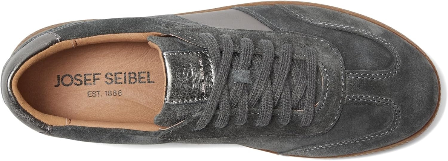 image:imageJosef Seibel Womens Joleen 05Granite