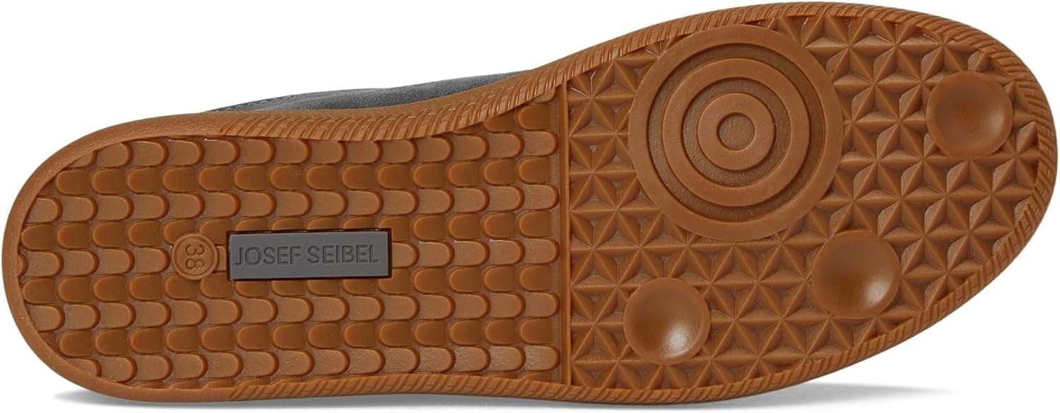 image:imageJosef Seibel Womens Joleen 05Granite