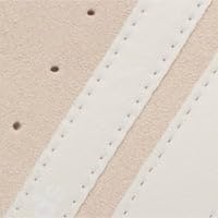 image:imageKeds Womens Revival LaceupParchmentEgret SuedeLeather