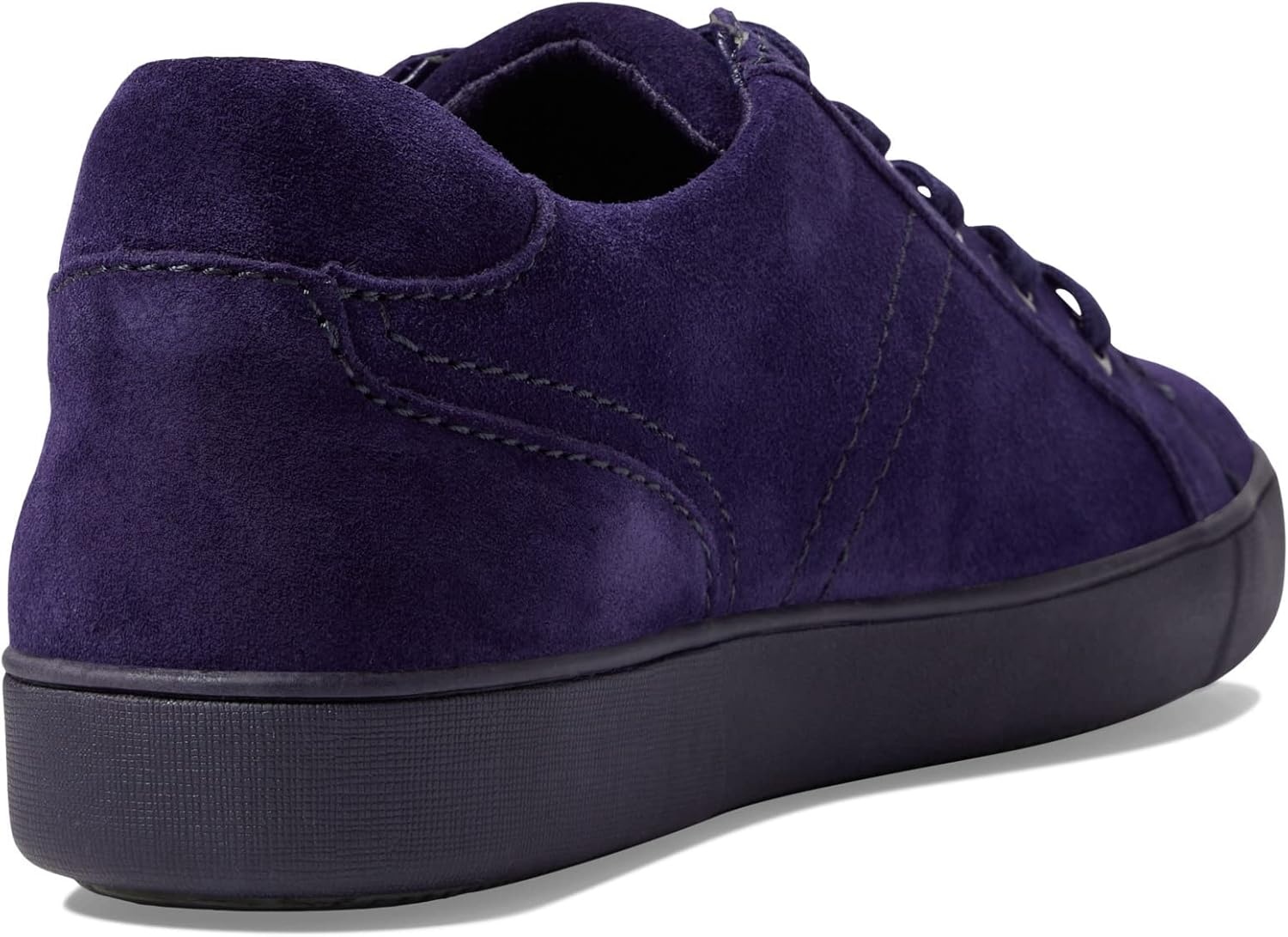 image:imageNaturalizer Womens Morrison Fashion SneakerBlue