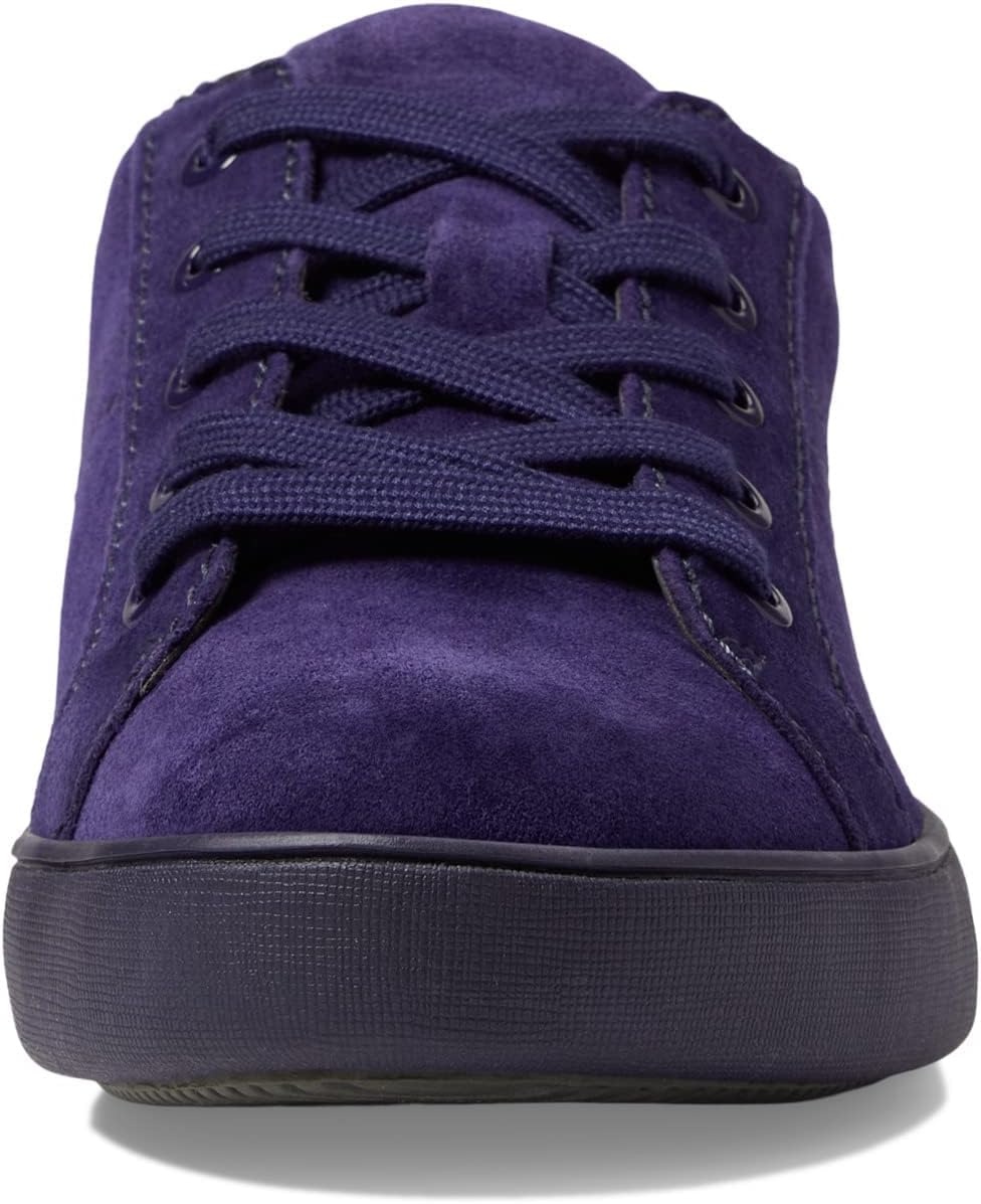 image:imageNaturalizer Womens Morrison Fashion SneakerBlue