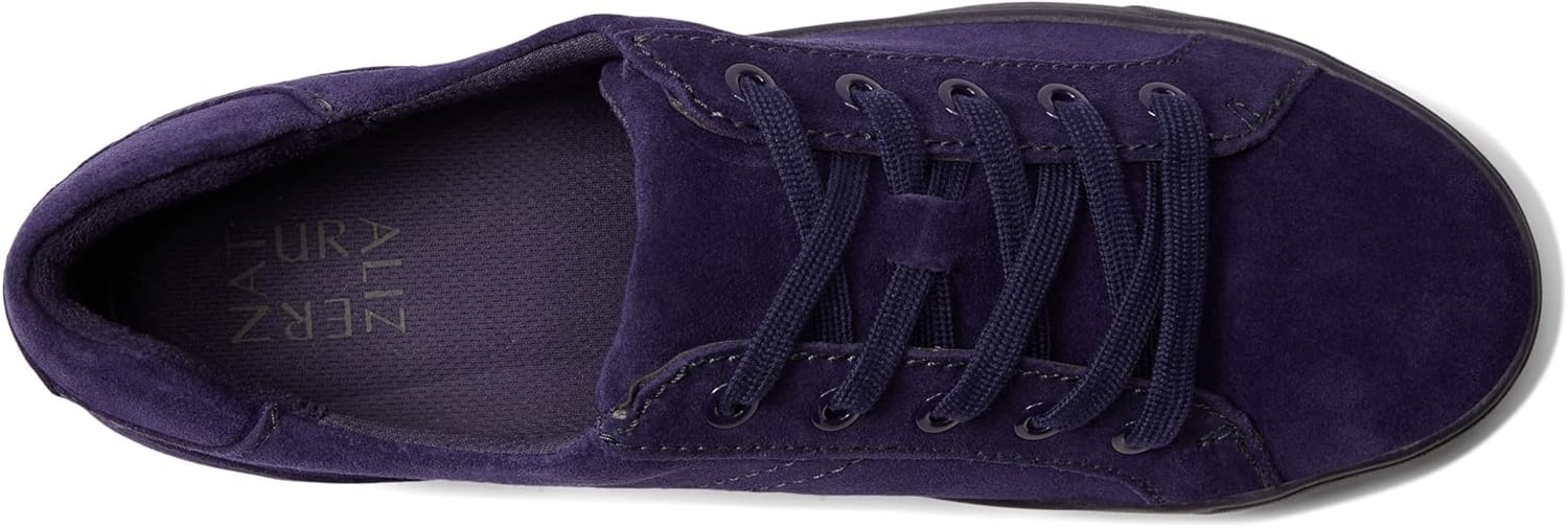 image:imageNaturalizer Womens Morrison Fashion SneakerBlue