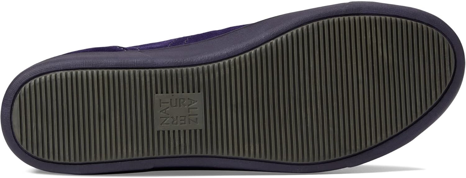 image:imageNaturalizer Womens Morrison Fashion SneakerBlue