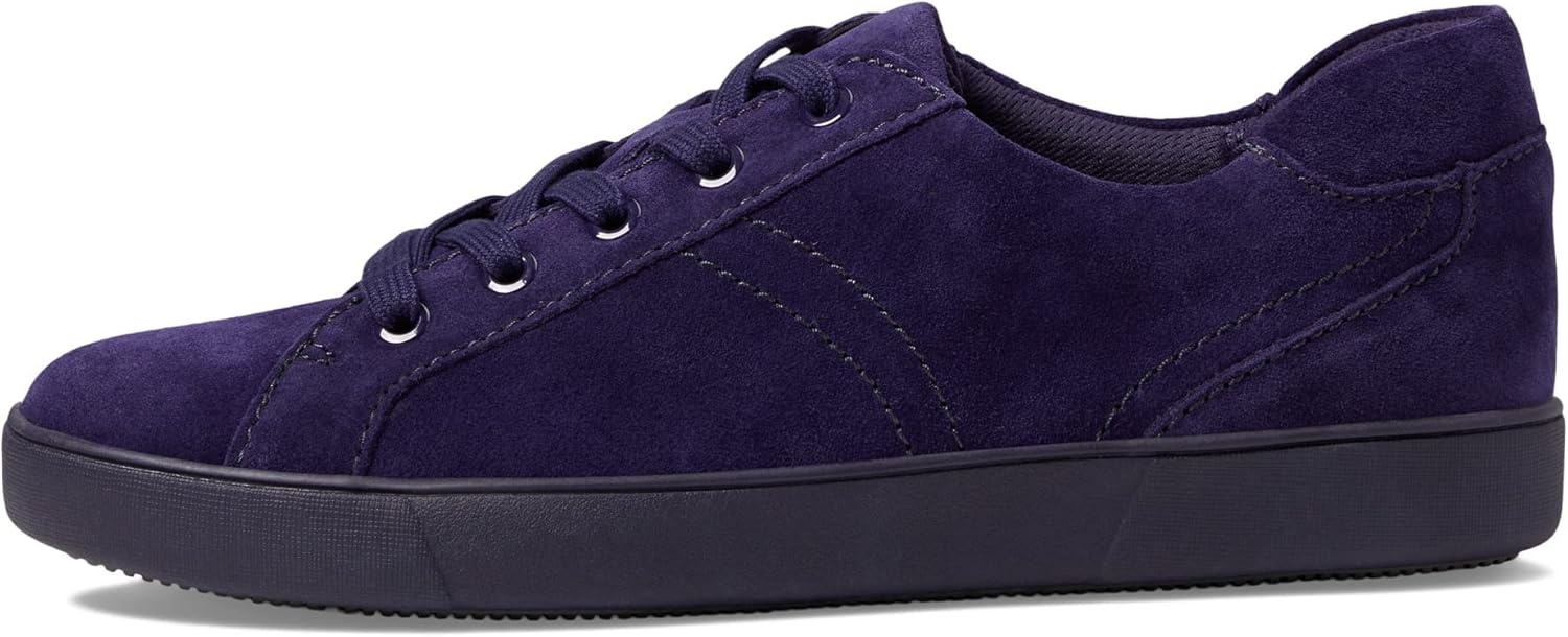 image:imageNaturalizer Womens Morrison Fashion SneakerBlue