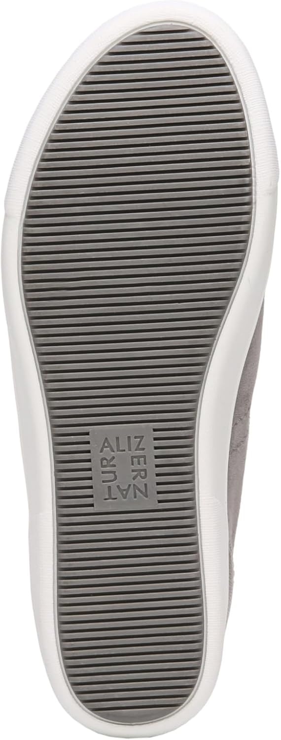 image:imageNaturalizer Womens Morrison Fashion SneakerGrey