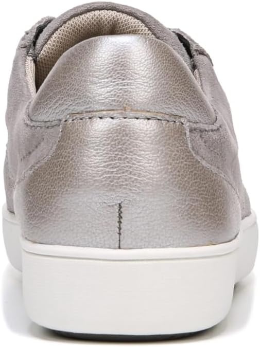 image:imageNaturalizer Womens Morrison Fashion SneakerGrey