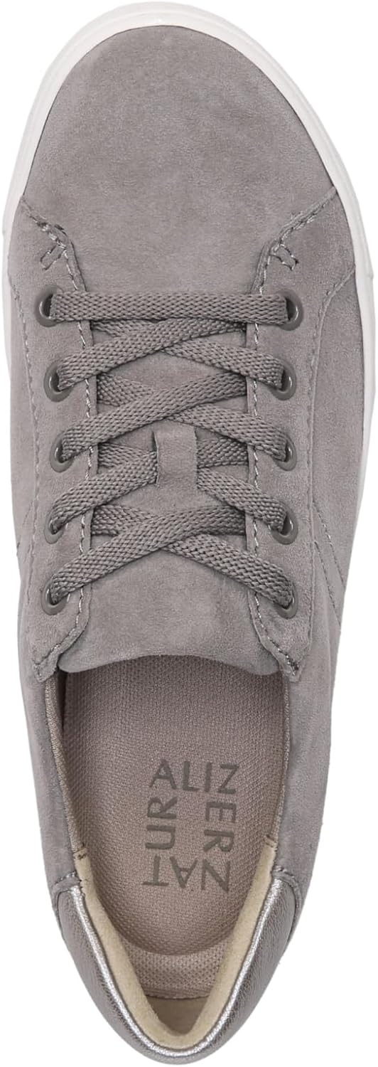 image:imageNaturalizer Womens Morrison Fashion SneakerGrey