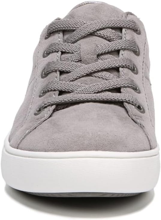 image:imageNaturalizer Womens Morrison Fashion SneakerGrey