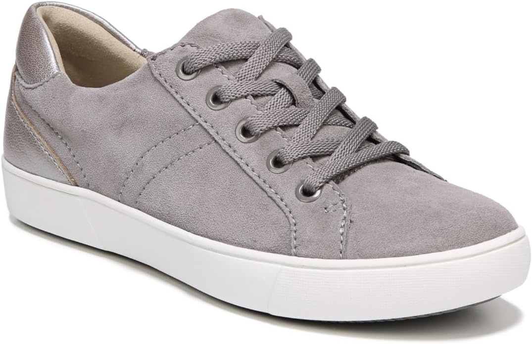 image:imageNaturalizer Womens Morrison Fashion SneakerGrey