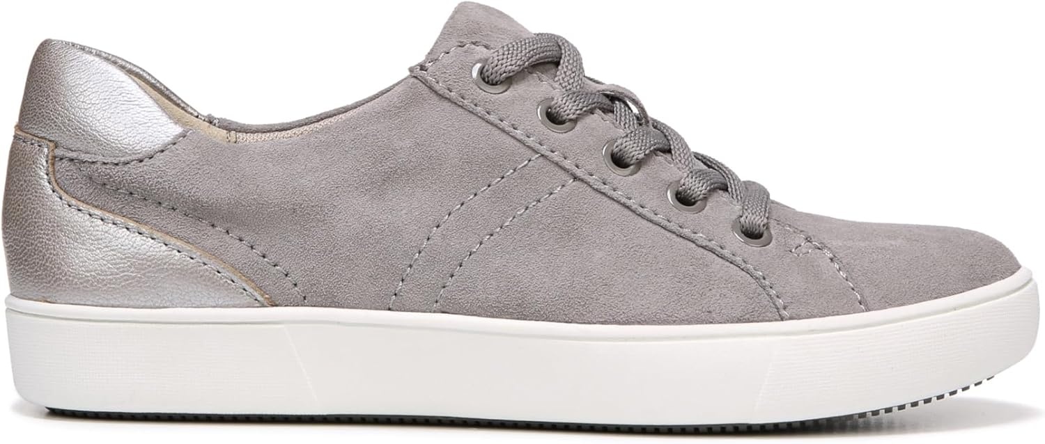 image:imageNaturalizer Womens Morrison Fashion SneakerGrey