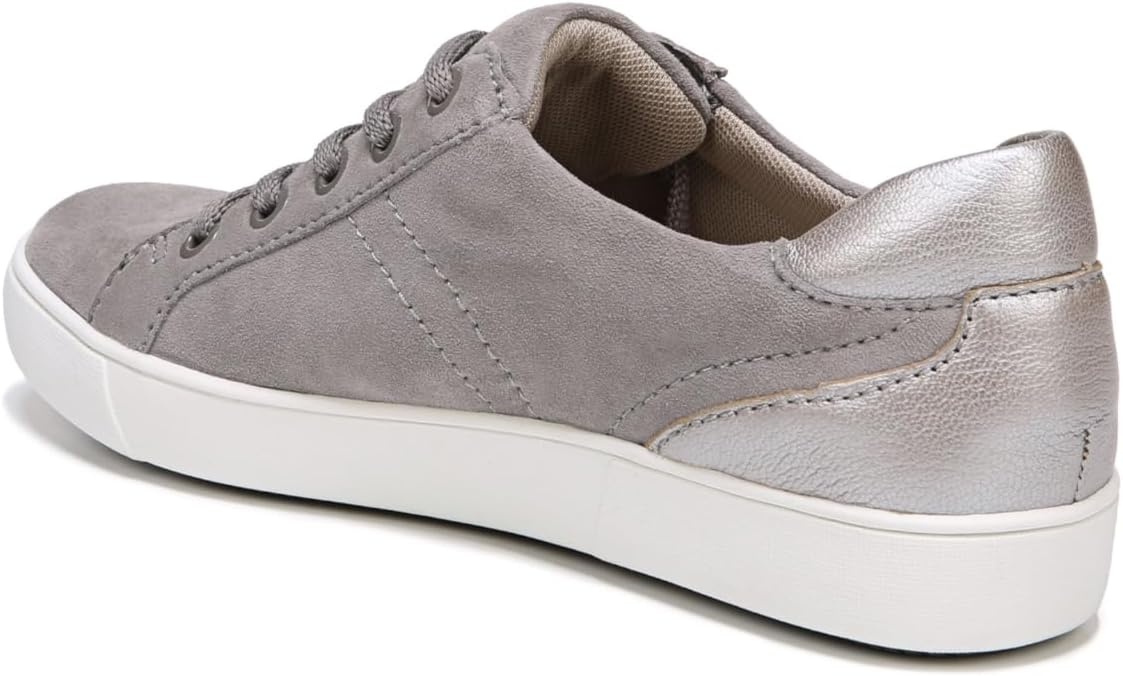 image:imageNaturalizer Womens Morrison Fashion SneakerGrey