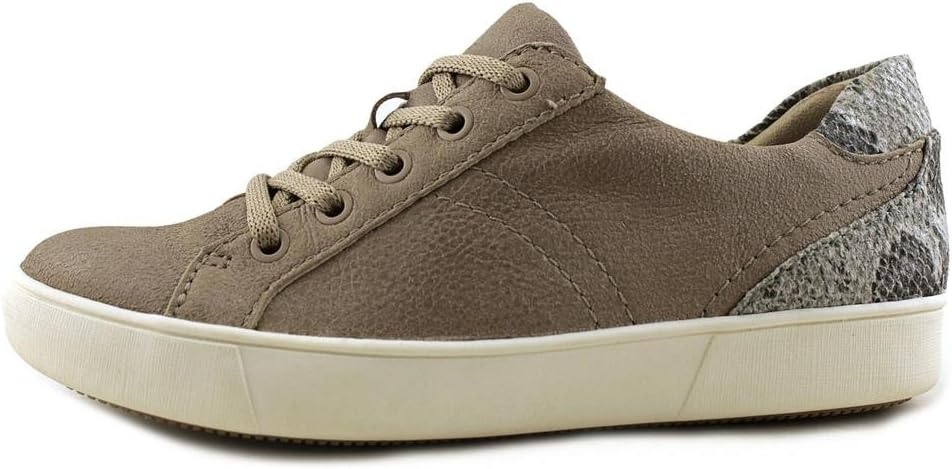 image:imageNaturalizer Womens Morrison Fashion SneakerGrey Snake