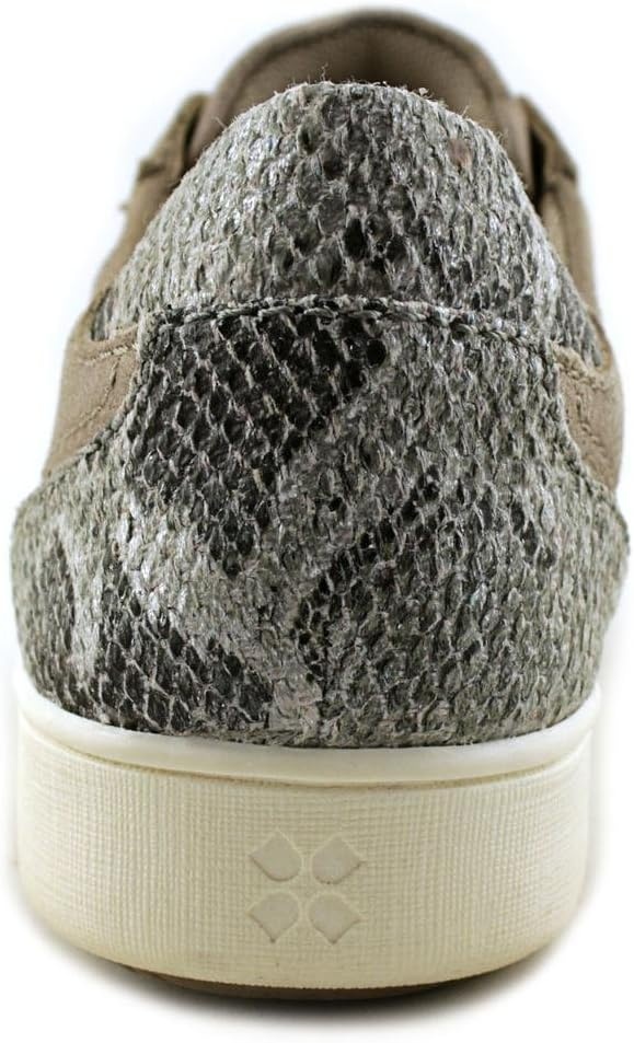 image:imageNaturalizer Womens Morrison Fashion SneakerGrey Snake