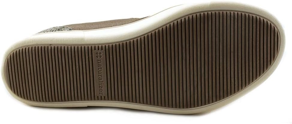 image:imageNaturalizer Womens Morrison Fashion SneakerGrey Snake