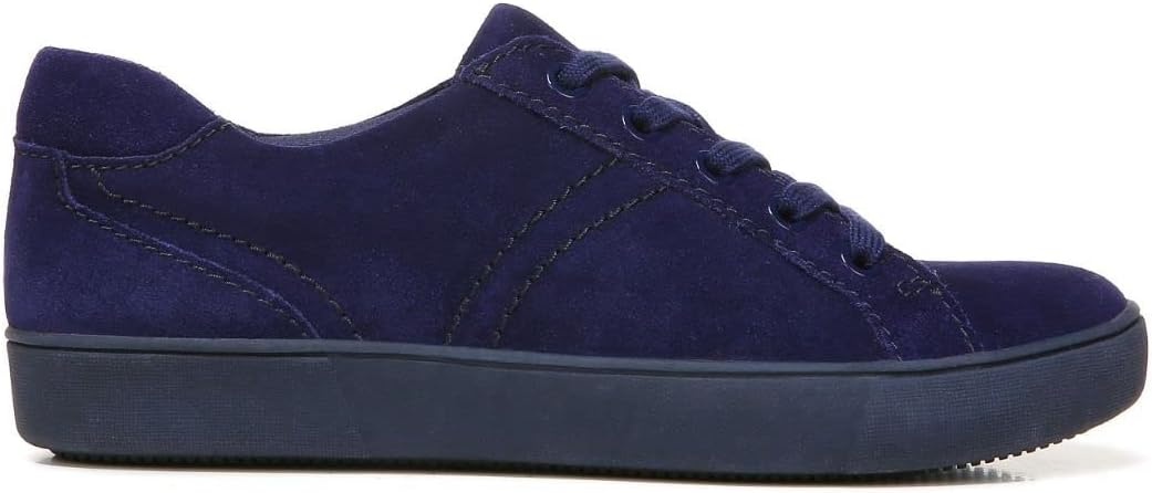 image:imageNaturalizer Womens Morrison Fashion SneakerHaven Blue