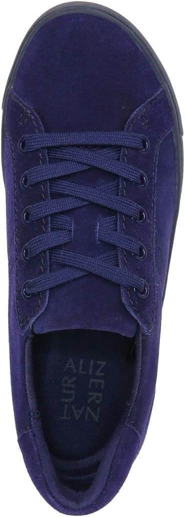 image:imageNaturalizer Womens Morrison Fashion SneakerHaven Blue