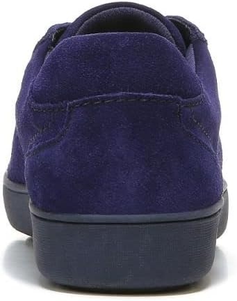 image:imageNaturalizer Womens Morrison Fashion SneakerHaven Blue