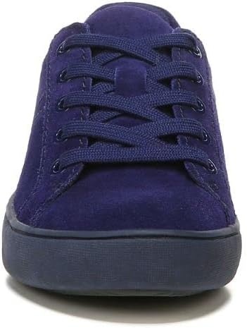 image:imageNaturalizer Womens Morrison Fashion SneakerHaven Blue