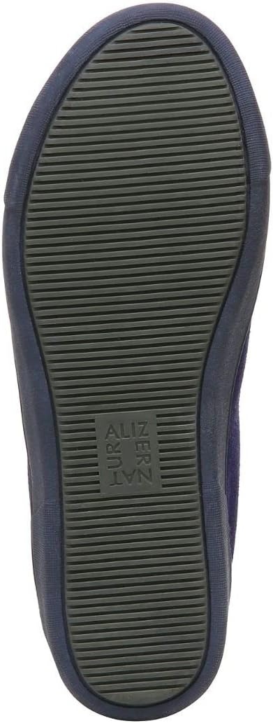 image:imageNaturalizer Womens Morrison Fashion SneakerHaven Blue