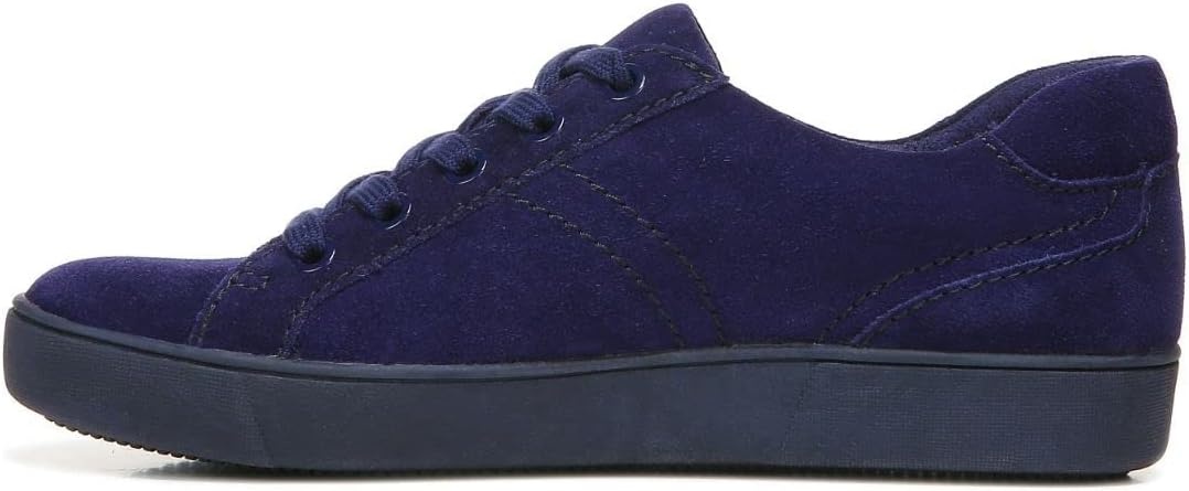 image:imageNaturalizer Womens Morrison Fashion SneakerHaven Blue