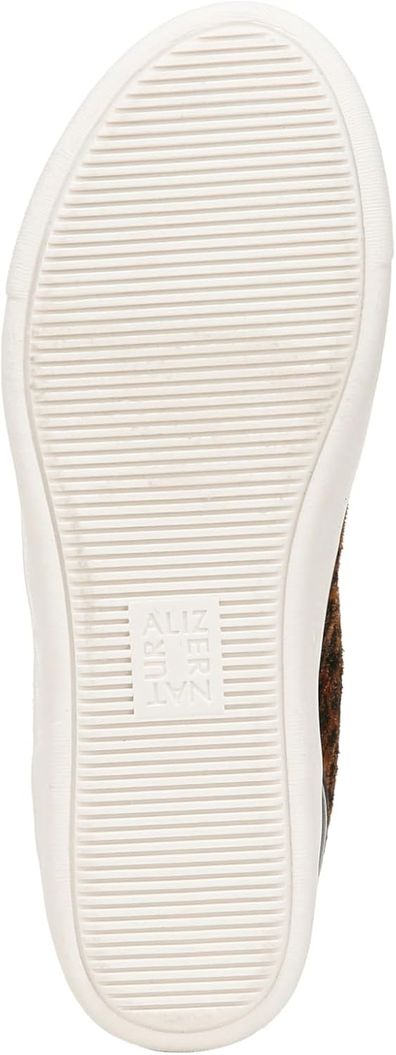 image:imageNaturalizer Womens Morrison Fashion SneakerNatural Cheetah
