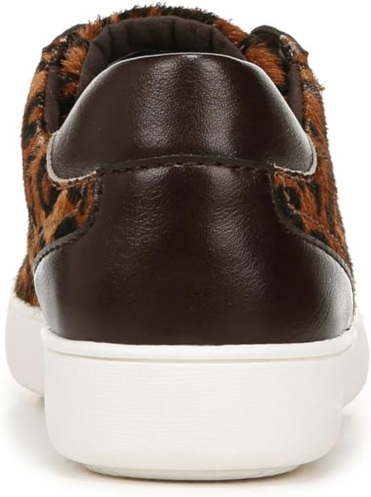 image:imageNaturalizer Womens Morrison Fashion SneakerNatural Cheetah