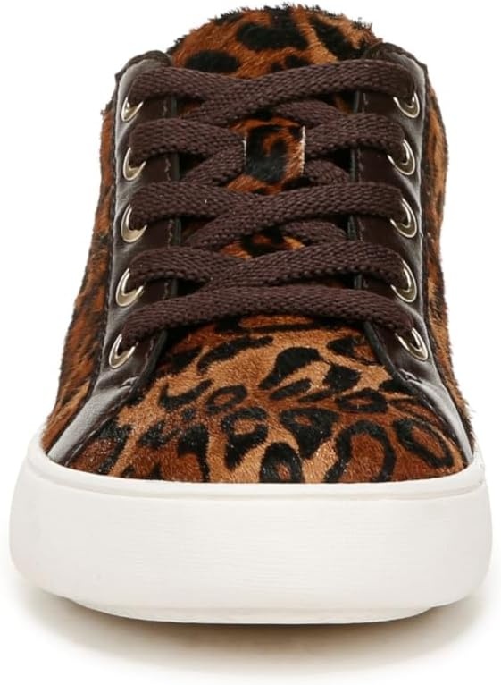 image:imageNaturalizer Womens Morrison Fashion SneakerNatural Cheetah