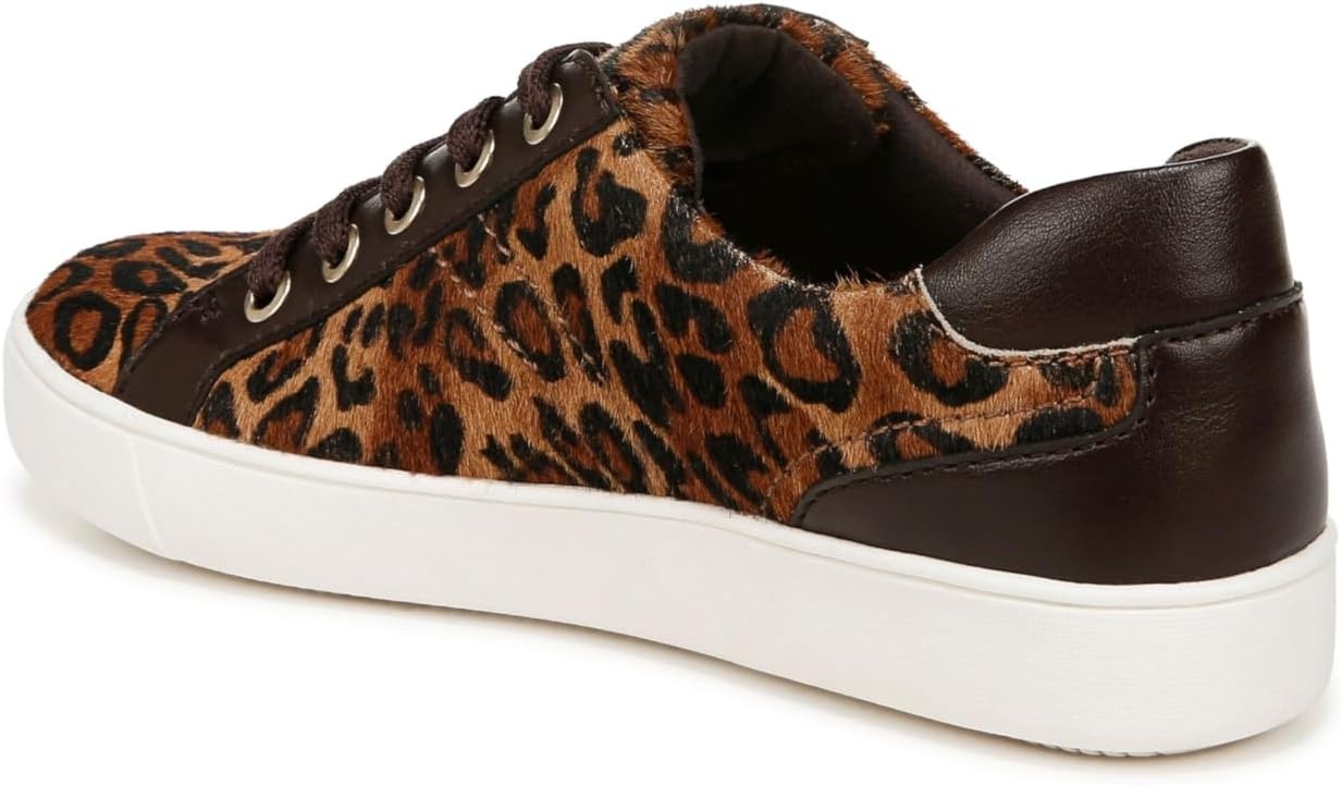 image:imageNaturalizer Womens Morrison Fashion SneakerNatural Cheetah