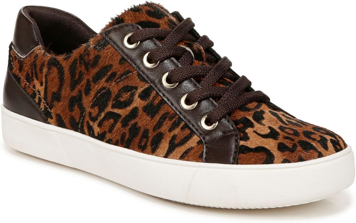 image:imageNaturalizer Womens Morrison Fashion SneakerNatural Cheetah