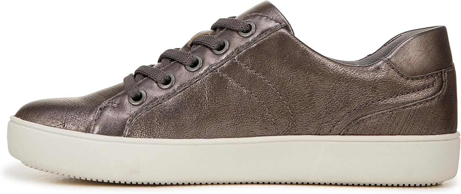 image:imageNaturalizer Womens Morrison Fashion SneakerPewter