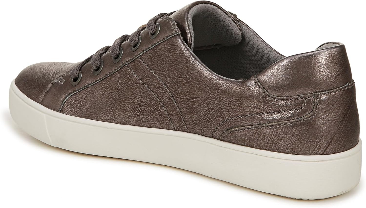 image:imageNaturalizer Womens Morrison Fashion SneakerPewter