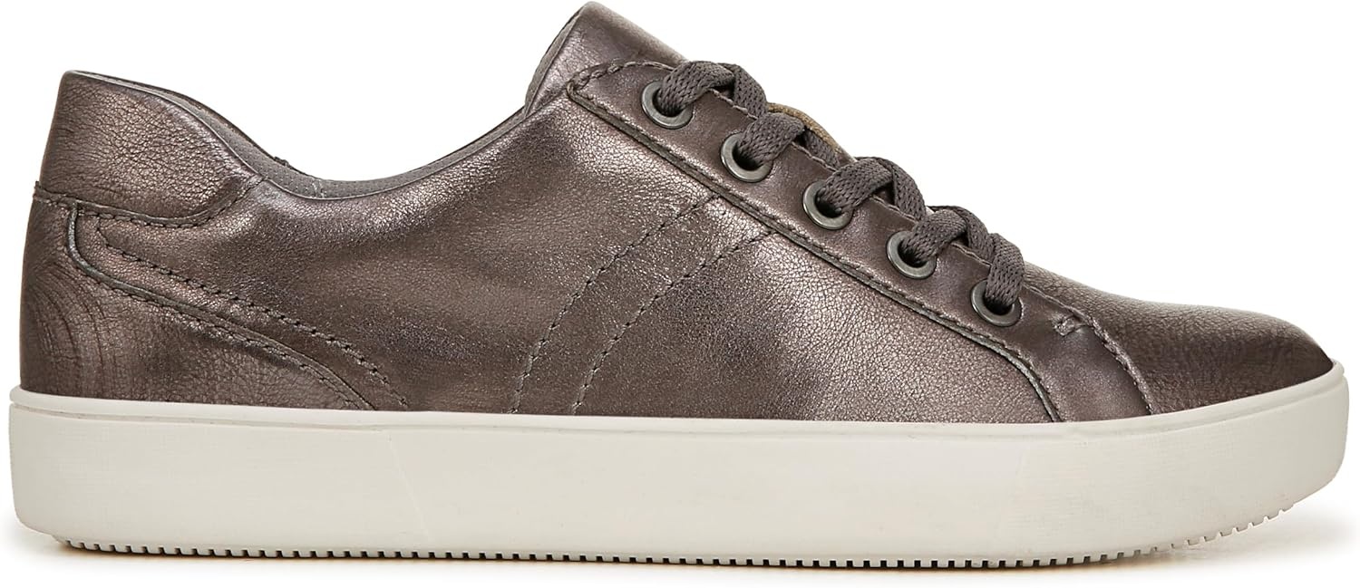 image:imageNaturalizer Womens Morrison Fashion SneakerPewter