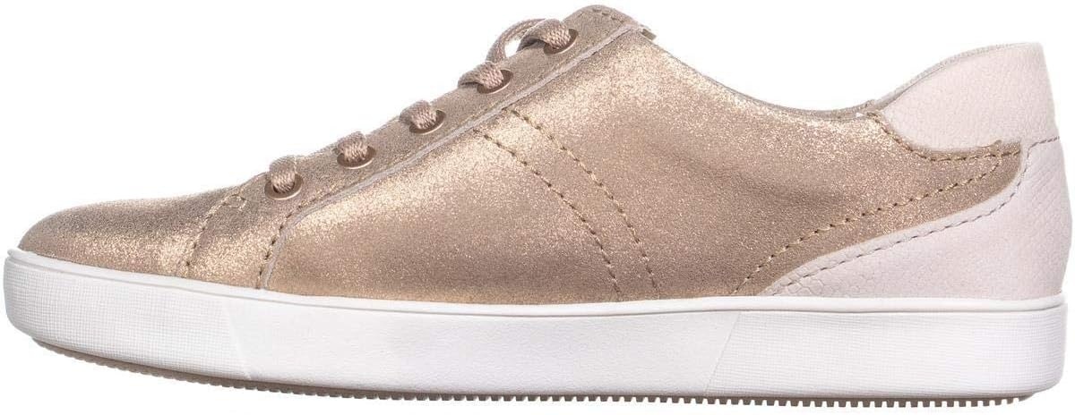 image:imageNaturalizer Womens Morrison Fashion SneakerTiramisu