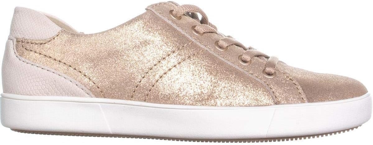image:imageNaturalizer Womens Morrison Fashion SneakerTiramisu