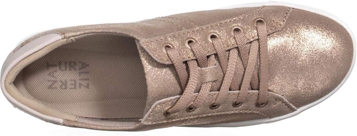 image:imageNaturalizer Womens Morrison Fashion SneakerTiramisu