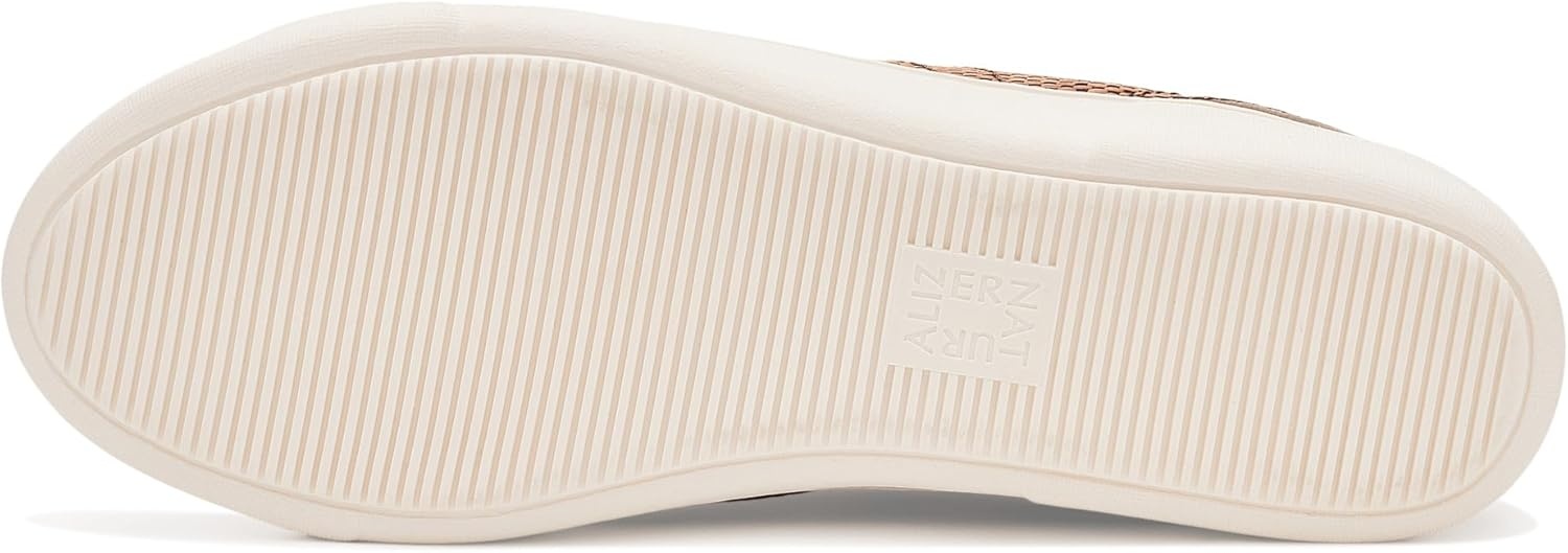 image:imageNaturalizer Womens Morrison Fashion SneakerWalnut Wake Leather