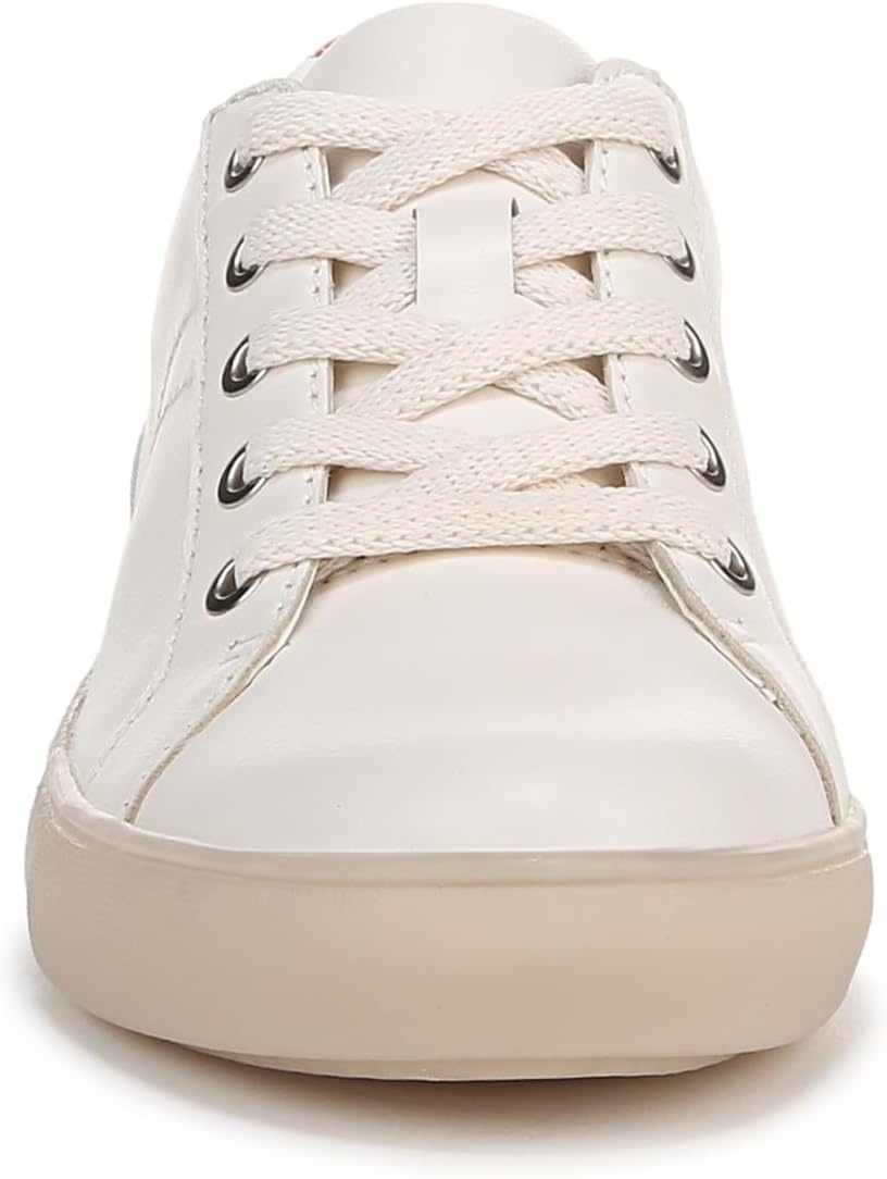 image:imageNaturalizer Womens Morrison Fashion SneakerWarm White Floral