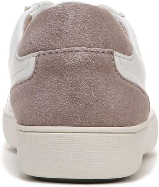 image:imageNaturalizer Womens Morrison Fashion SneakerWhite