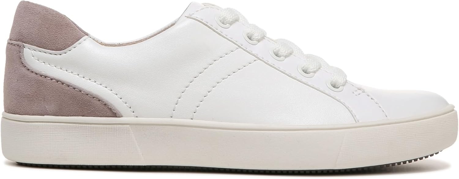 image:imageNaturalizer Womens Morrison Fashion SneakerWhite