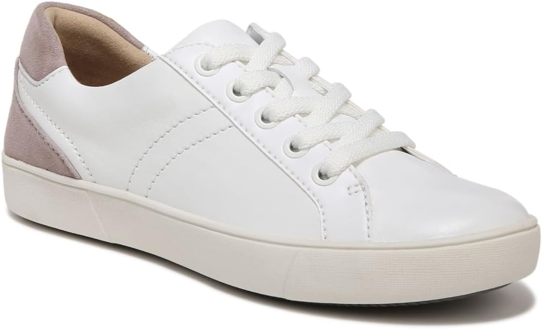 image:imageNaturalizer Womens Morrison Fashion SneakerWhite
