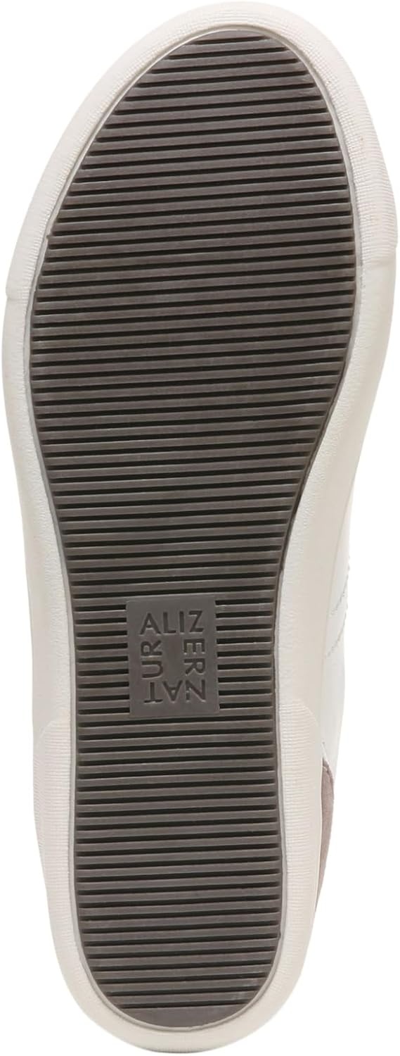 image:imageNaturalizer Womens Morrison Fashion SneakerWhite