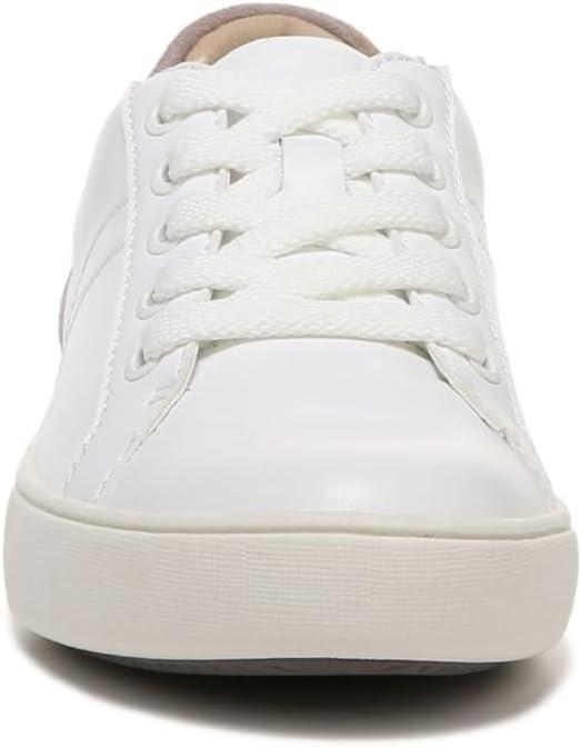 image:imageNaturalizer Womens Morrison Fashion SneakerWhite