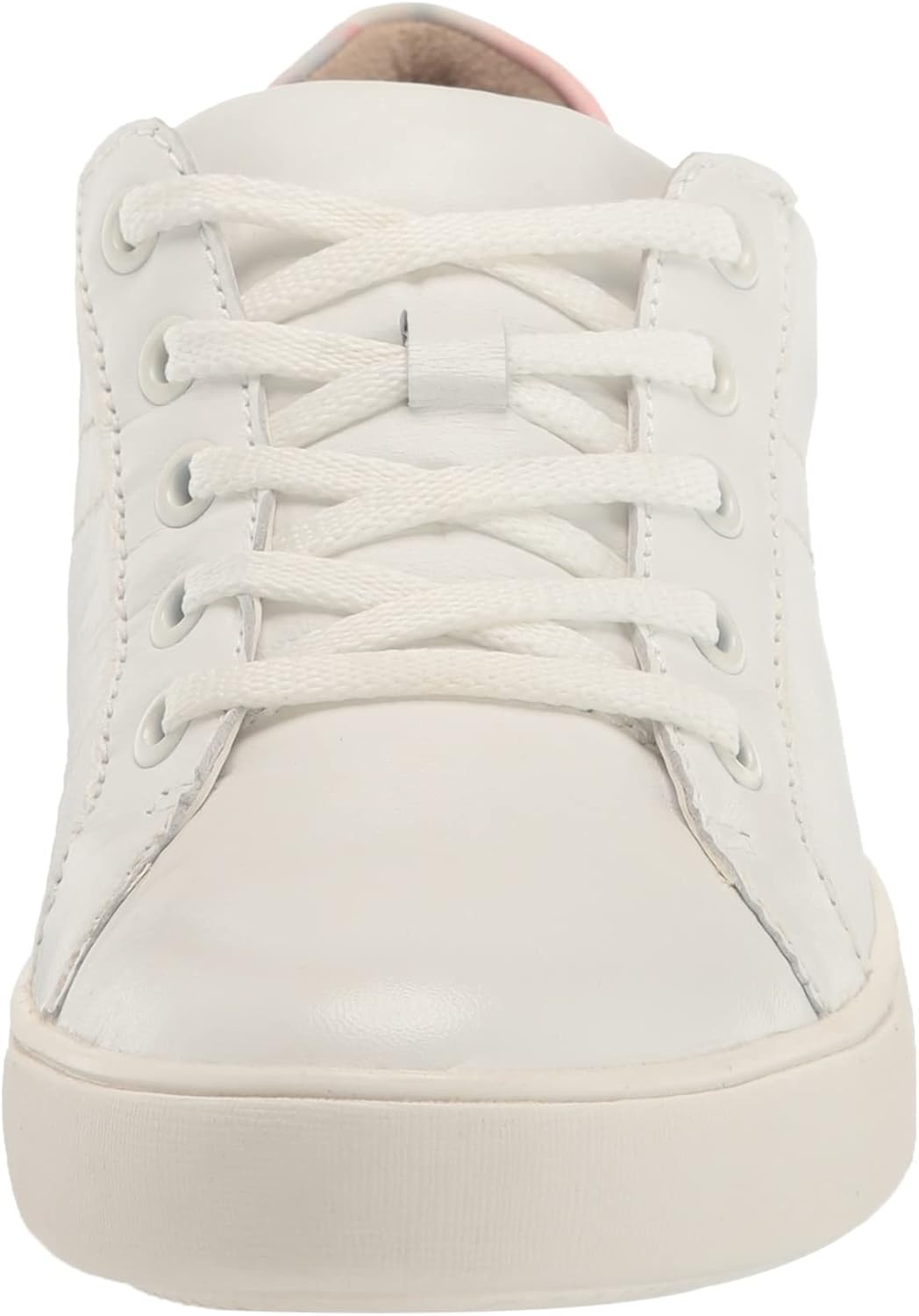 image:imageNaturalizer Womens Morrison Fashion SneakerWhite Floral Multi