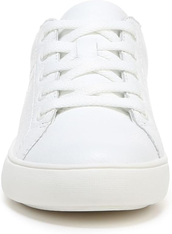 image:imageNaturalizer Womens Morrison Fashion SneakerWhite Leather