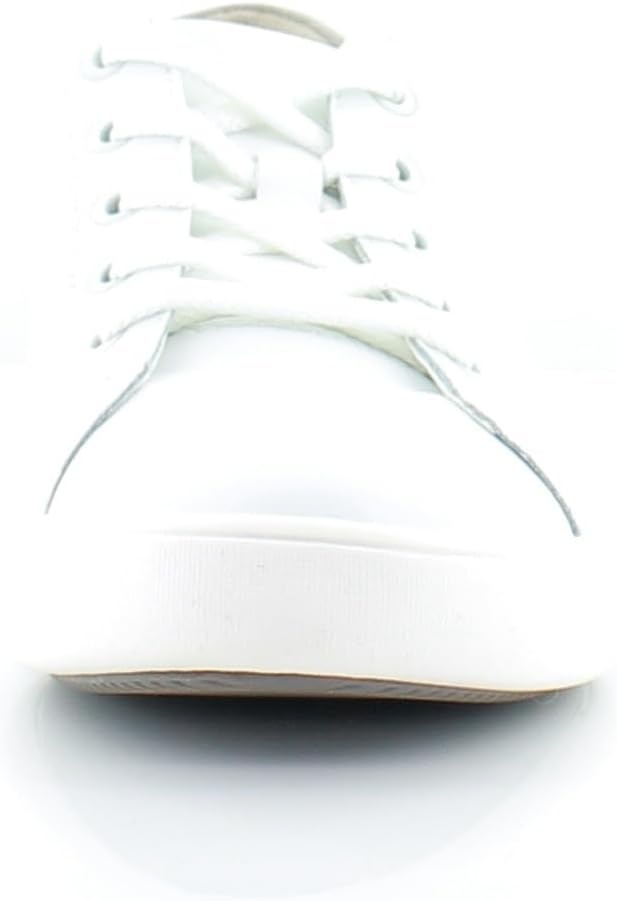 image:imageNaturalizer Womens Morrison Fashion SneakerWhite Stud Leather