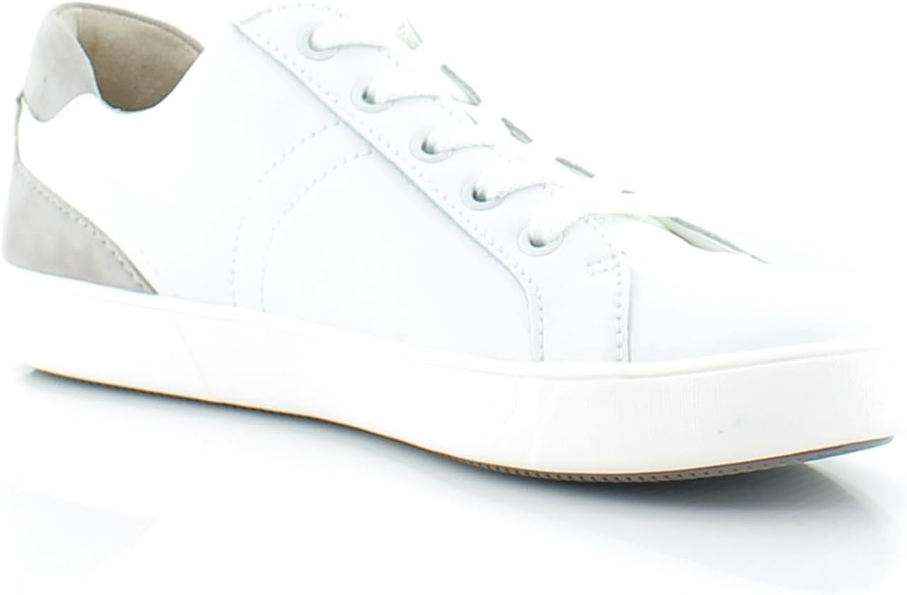 image:imageNaturalizer Womens Morrison Fashion SneakerWhite Stud Leather