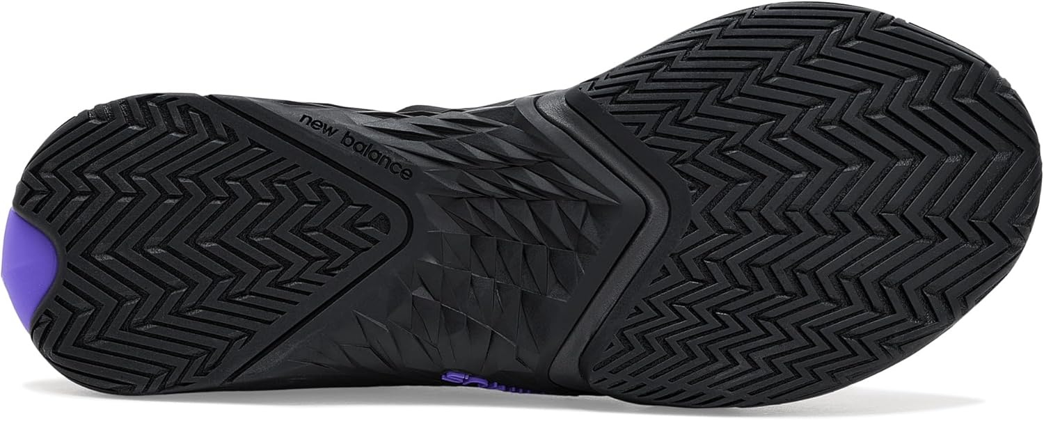 image:imageNew Balance Womens Minimus Tr V2BlackFaded Black