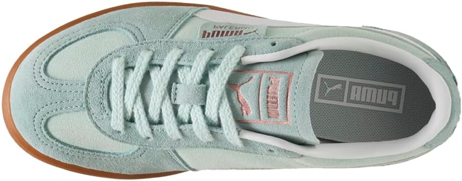 image:imagePuma Womens Palermo Elevata ShoesBlue