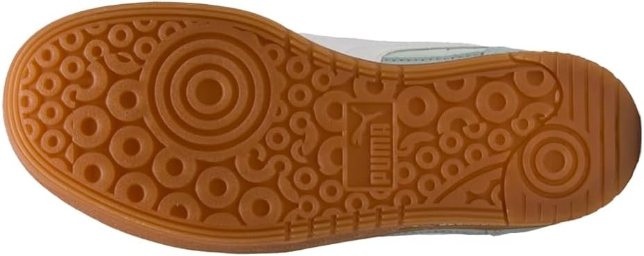 image:imagePuma Womens Palermo Elevata ShoesBlue